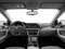 2016 Hyundai SONATA Base