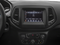 2017 Jeep New Compass Latitude