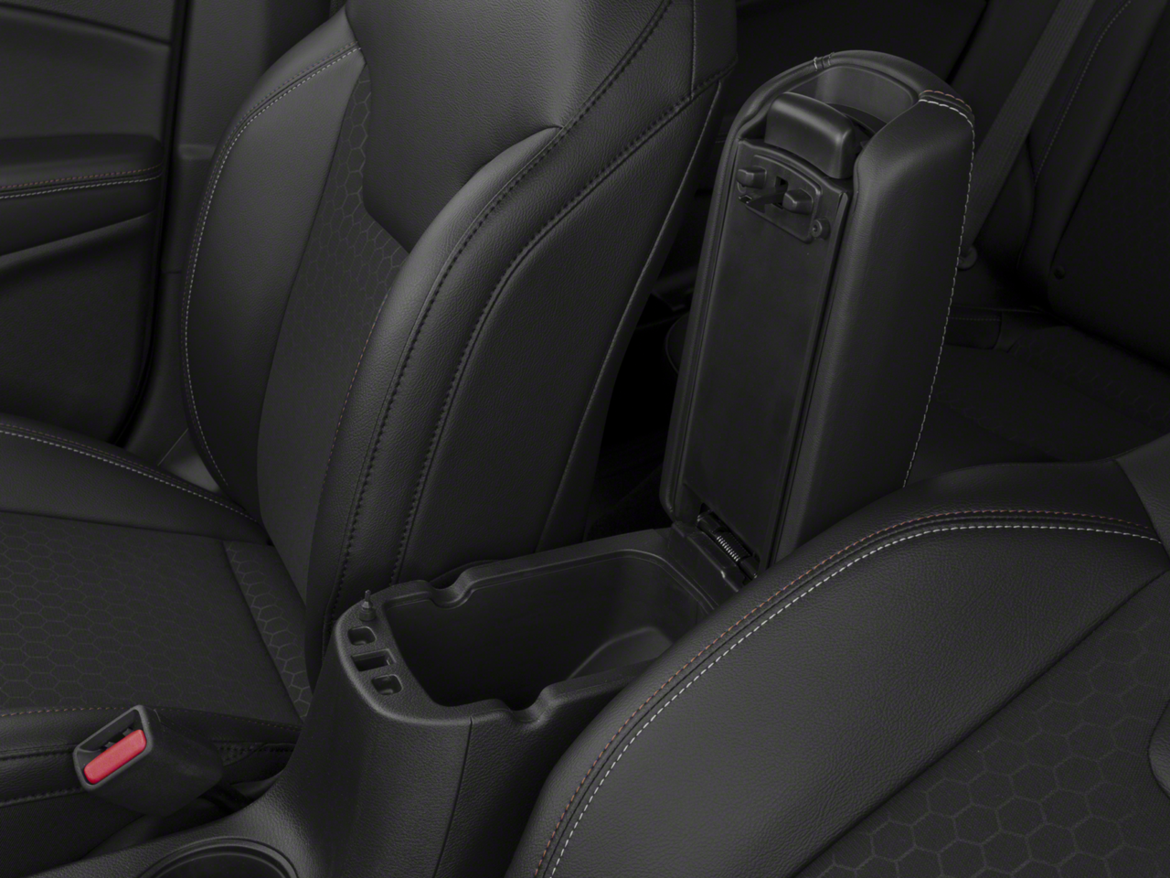 2017 Jeep New Compass Latitude