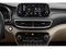 2020 Hyundai TUCSON Sport