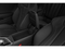 2021 Audi A5 45 S line Premium quattro