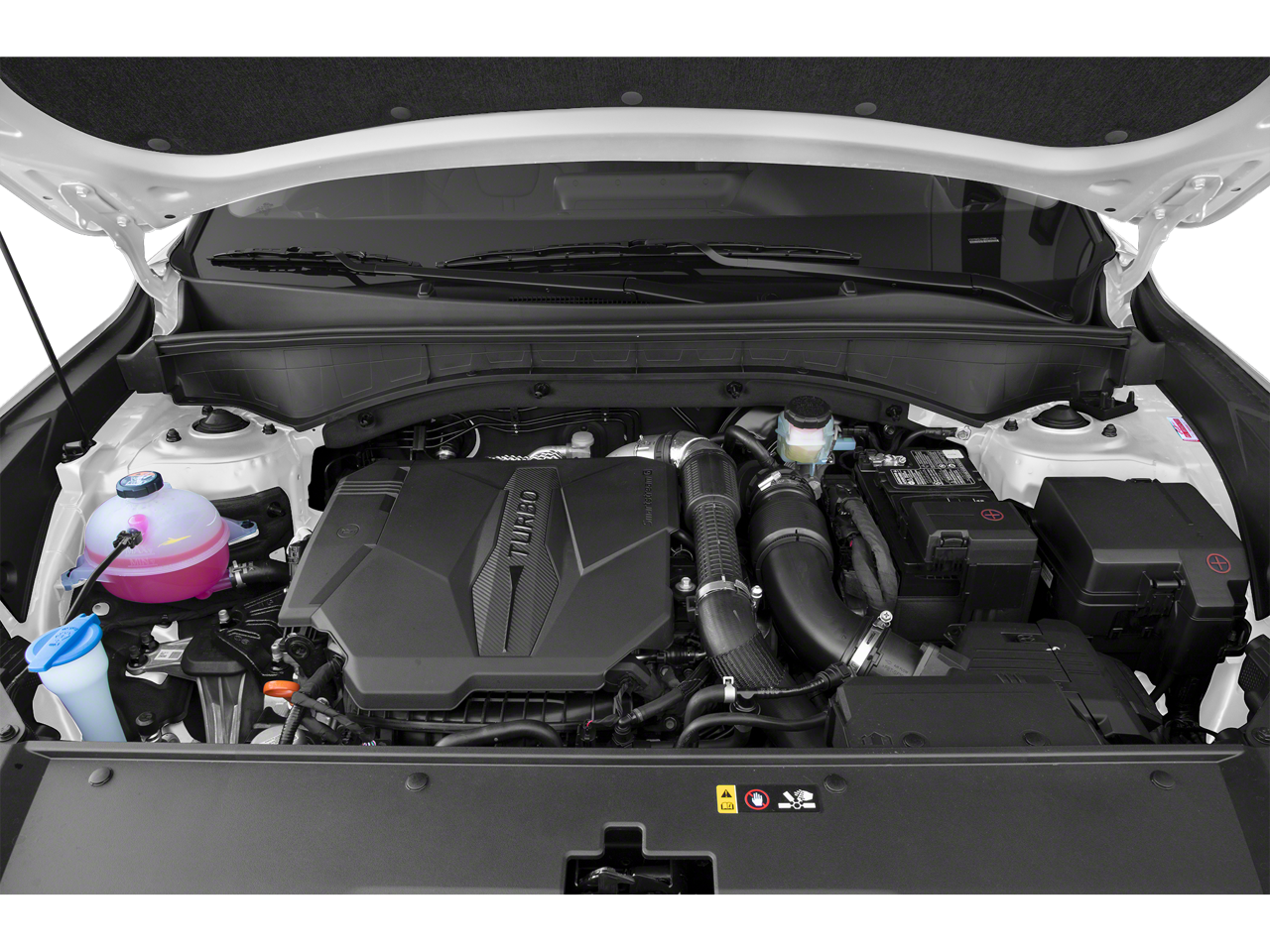 2021 Kia Sorento SX Prestige