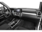 2021 Kia Sorento Hybrid EX