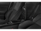 2021 Toyota C-HR Limited
