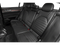 2022 Alfa Romeo Stelvio Ti
