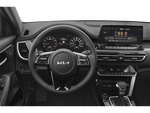 2022 Kia Seltos S