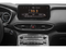 2023 Hyundai SANTA FE HYBRID SEL Premium