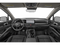 2024 Kia Sorento X-Line SX