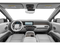 2026 Hyundai PALISADE Limited FWD