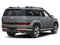 2027 Hyundai SANTA FE Limited FWD
