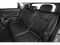 2027 Hyundai KONA Limited FWD