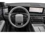 2027 Hyundai SANTA FE HYBRID Limited