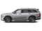 2027 Hyundai PALISADE SEL Premium FWD