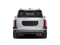 2027 Hyundai PALISADE SEL Premium FWD