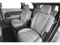 2027 Hyundai PALISADE SEL Premium FWD