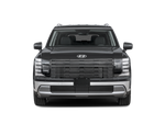 2027 Hyundai PALISADE SEL FWD