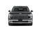2027 Hyundai PALISADE SEL FWD