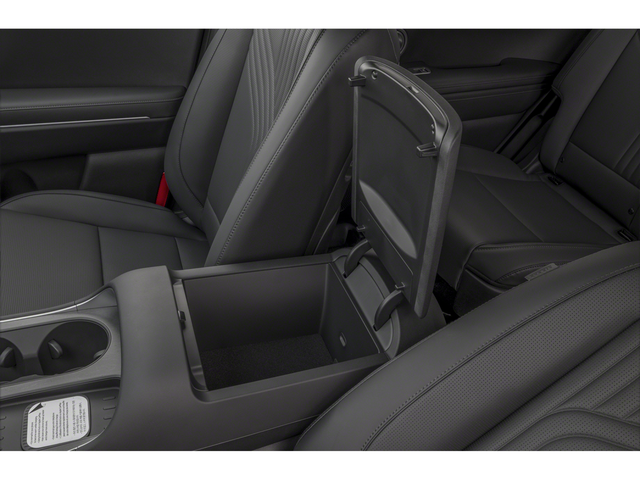 2027 Hyundai PALISADE SEL FWD