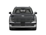 2027 Hyundai PALISADE Calligraphy FWD