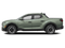 2027 Hyundai SANTA CRUZ SE FWD