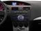 2010 Mazda Mazda3 s Sport