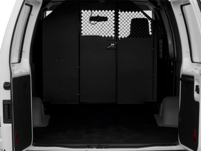 2011 Ford E-350SD XLT