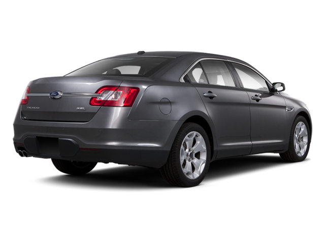 1FAHP2FW1CG126536