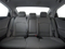 2012 Hyundai SONATA Limited
