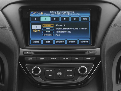 2013 Hyundai GENESIS COUPE 2.0T