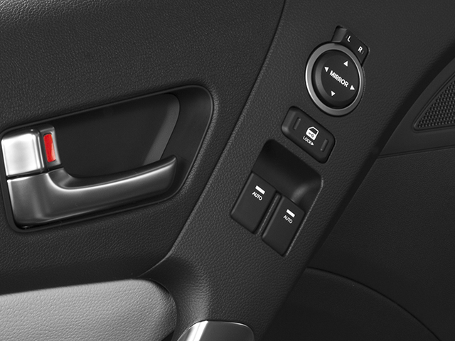 2013 Hyundai GENESIS COUPE 2.0T