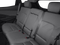 2014 Hyundai SANTA FE SPORT 2.0T