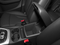 2016 Audi Q5 2.0T Premium quattro