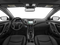 2016 Hyundai ELANTRA Limited