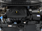 2016 Hyundai ELANTRA Limited