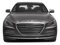 2017 Genesis G80 5.0 Ultimate