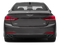 2017 Genesis G80 5.0 Ultimate