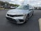 2022 Honda Civic Hatchback EX-L