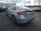 2022 Honda Civic Hatchback EX-L