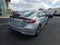 2022 Honda Civic Hatchback EX-L
