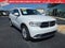 2020 Dodge Durango SXT