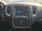 2020 Dodge Durango SXT