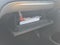 2020 Dodge Durango SXT