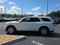 2020 Dodge Durango SXT