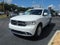 2020 Dodge Durango SXT