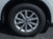 2020 Dodge Durango SXT