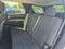 2020 Dodge Durango SXT