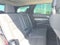 2020 Dodge Durango SXT