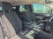 2020 Dodge Durango SXT