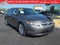 2012 Ford Taurus Limited