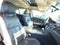 2012 Ford Taurus Limited